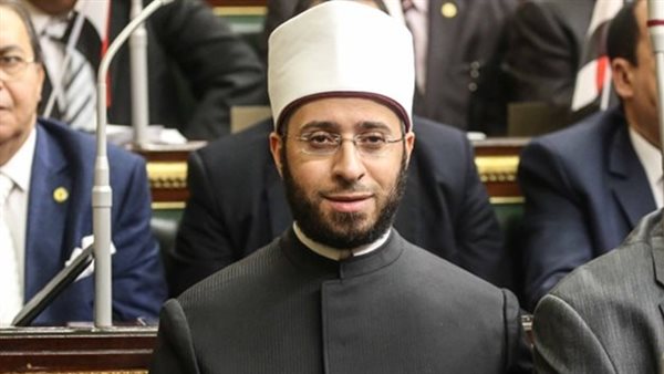 استمرار تصفيات مسابقة "دولة التلاوة" بالتعاون بين الأوقاف والشركة المتحدة