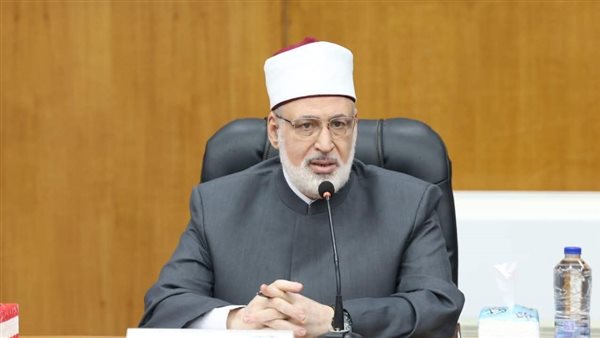 اعتماد 131 معهدًا أزهريًا من هيئة ضمان الجودة والاعتماد بالترم الثاني