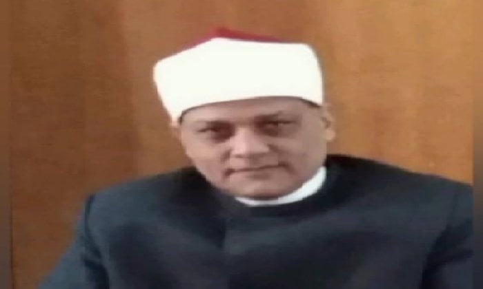 اعتماد 31 معهدًا بمنطقة البحيرة الأزهرية من هيئة ضمان جودة التعليم