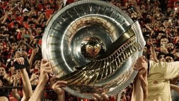 اعرف.. جدول ترتيب الدوري المصري بعد تعادل الأهلي وهزيمة بيراميدز