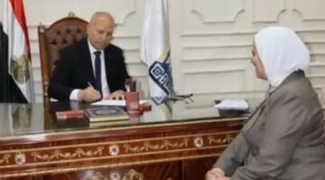 الآن برقم الجلوس.. نتيجة ملاحق الشهادة الإعدادية 2025 بالقاهرة