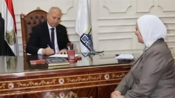 الآن برقم الجلوس.. نتيجة ملاحق الشهادة الإعدادية 2025 بالقاهرة