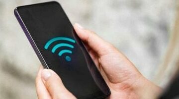 الأجهزة المنزلية السبب فى بطء سرعة الانترنت.. تعرف على كيفية تحسين سرعة الواى فاى
