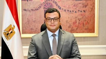 الأحد المقبل.. بدء تسليم وحدات مشروع "سكن مصر" بالقاهرة الجديدة