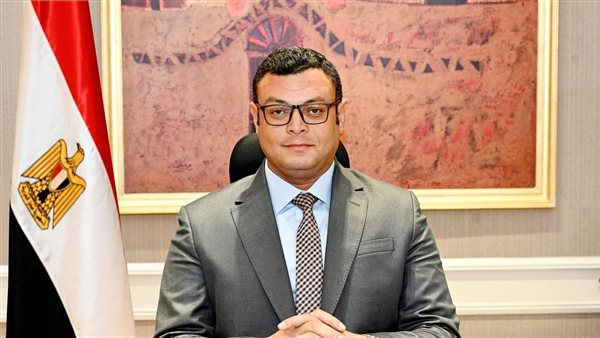 الأحد المقبل.. بدء تسليم وحدات مشروع "سكن مصر" بالقاهرة الجديدة