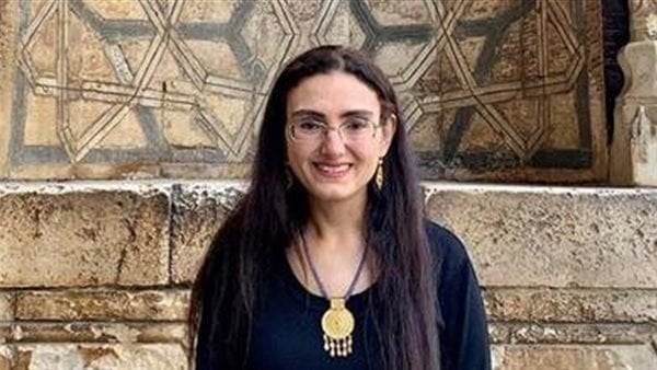 الأحد.. متحف نجيب محفوظ يستضيف الروائية ريم بسيوني لمناقشة «رائحة البحر»