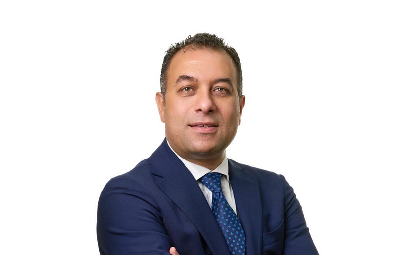 الأكبر في تاريخه.. بنك نكست يحقق 1.1 مليار جنيه أرباحًا صافية خلال 6 أشهر