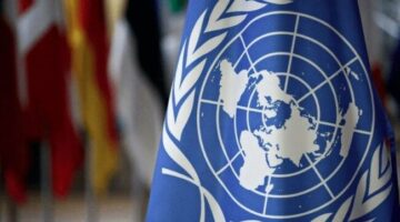 الأمم المتحدة: قرار الحكومة الإسرائيلية بشأن غزة فصل مروع آخر من الصراع