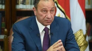 الأهلي يبحث ضم هذه الصفقة في انتقالات يناير.. تابع التفاصيل