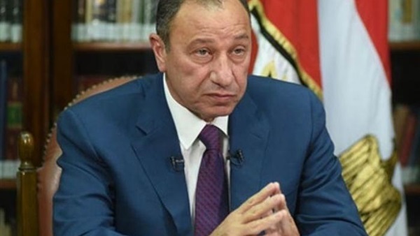 الأهلي يبحث ضم هذه الصفقة في انتقالات يناير.. تابع التفاصيل