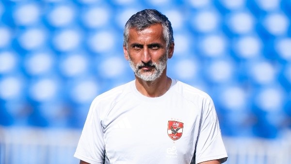 الأهلي يحتوي غضب نجمه في مواجهة فاركو