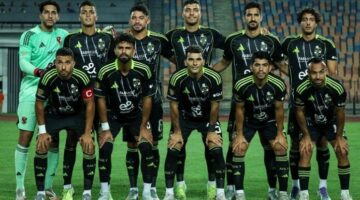 الأهلي يستضيف فاركو اليوم بحثًا عن الانتصار الأول في الدوري