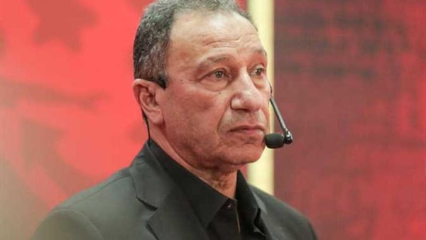الأهلي يقترب من التوقيع مع هذا اللاعب.. تابع التفاصيل
