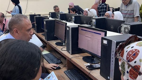 الأوراق المطلوبة لتقليل الاغتراب 2025
