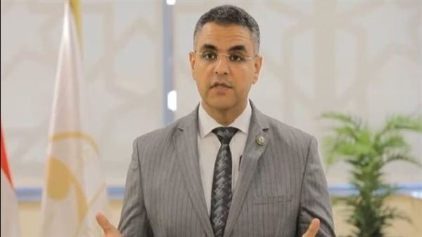 الأوقاف: استقبال أكثر من 14 ألف متقدم بمسابقة دولة التلاوة.. وتصفيات المرحلة الأولى تنتهي مطلع سبتمبر