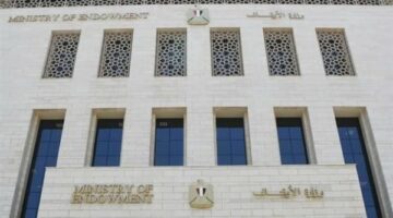 الأوقاف تحدد 15 نقطة لاستغلال وقت الفراغ والإجازة الصيفية.. اعرفها