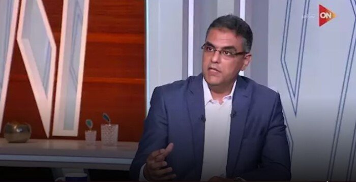 «الأوقاف» تعقد 690 ندوة علمية في المساجد بجميع المحافظات.. الاثنين المقبل