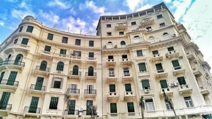 «الإسكان» تكشف تفاصيل بدء تنفيذ قانون الإيجار القديم وإطلاق منصة إلكترونية للتخصيص