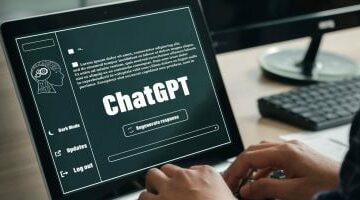 الإصدار الأحدث من ChatGPT يعترف بعدم قدرته على الإجابة لأسئلة المستخدمين