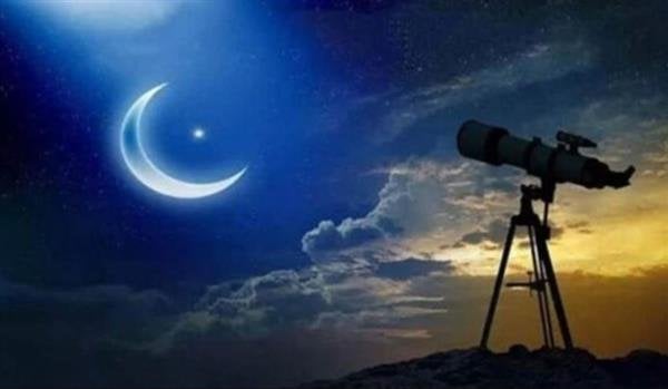 الإفتاء تستطلع اليوم هلال شهر ربيع الأول لعام 1447 هجريا