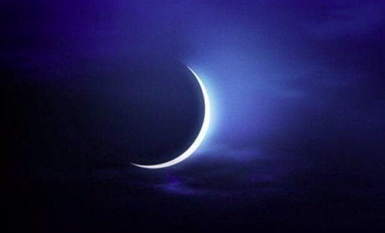 الإفتاء: غدا الأحد أول أيام ربيع الأول لعام 1447هجريا