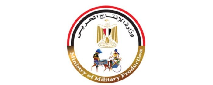 «الإنتاج الحربي» تشارك في المعرض الدولي لتكنولوجيا الليد ونظم الإضاءة الحديثة