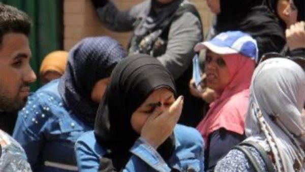 الامتحانات بنظام البكالوريا.. دورين ورسوم لا تتجاوز 400 جنيه للمادة