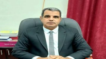البحيرة.. ضبط طن ملح طعام مجهول المصدر في حملة لتموين إيتاي البارود