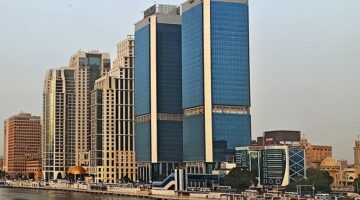 البنك الأهلي المصري يصدر تنويهًا هامًا لعملائه بشأن تحديث البيانات بالتوكيلات