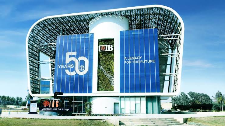 البنك التجاري الدولي CIB يرفع حدود الإنفاق الدولية على بطاقات الائتمان خارج مصر