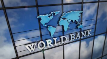 البنك الدولي: 201 مشروعا تم تمويلها في مصر بقيمة 27.5 مليار دولار خلال 66 عاما