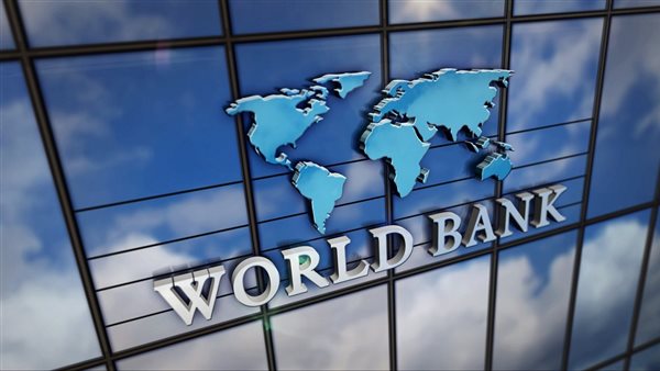 البنك الدولي: 201 مشروعا تم تمويلها في مصر بقيمة 27.5 مليار دولار خلال 66 عاما