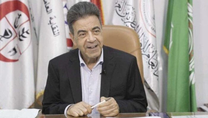 «البيطريين»: زيادة ودائع النقابة.. وصرف 676 ألف جنيه من صناديق الرعاية والعلاج