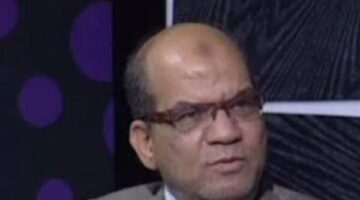 التحول الرقمي في التعليم يفرض واقعًا جديدًا.. وتربوي يحدد متطلبات النجاح