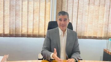 التصديري للأثاث يستقدم بعثة تجارية ليبية إلى مصر سبتمبر المقبل لتعزيز الصادرات