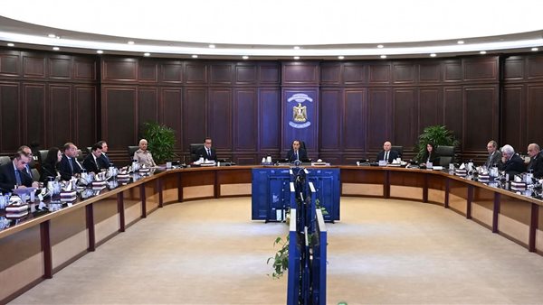 التعاقد مع شركة يابانية لتوفير منصة (QUREO) للبرمجة والذكاء الاصطناعي للثانوية