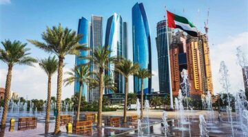 التعليم الإمارتية تعلن إضافة مادة جديدة وتلغي امتحانات الترم الثاني