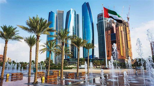 التعليم الإمارتية تعلن إضافة مادة جديدة وتلغي امتحانات الترم الثاني