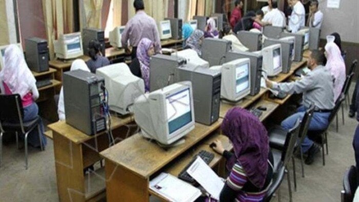 التعليم العالي: مكتب تنسيق القبول ينهي أعمال تنسيق المرحلة الثانية لطلاب الثانوية العامة