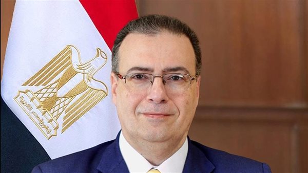 التنظيم والإدارة يعلن توقف امتحانات مركز تقييم القدرات غدا بسبب حريق بالجراج