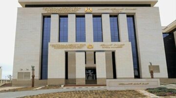 «التنظيم والإدارة» يعلن نتيجة تظلمات المتقدمين لمسابقة معلم مساعد 2025