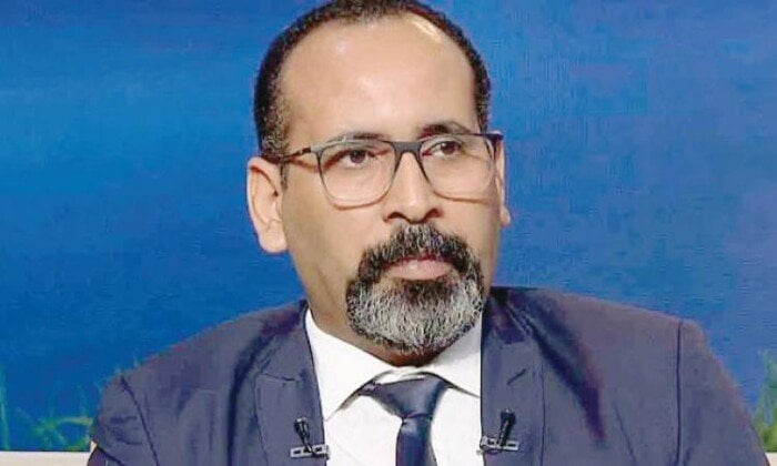 التهجير ونزع السلاح.. محلل فلسطيني يكشف أبرز ملامح خطة نتنياهو لاحتلال غزة «خاص»