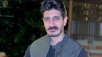 الجنايات تؤيد قرار منع البلوجر شاكر من التصرف في أمواله