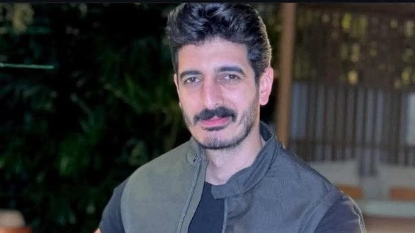 الجنايات تؤيد قرار منع البلوجر شاكر من التصرف في أمواله