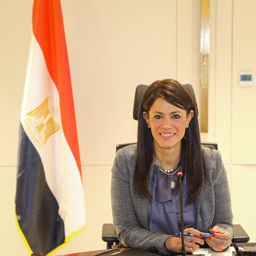 الجيزة تستعد لافتتاح مركز خدمات مصر لتقديم 150 خدمة حكومية رقمية