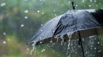 الحكومة تنفذ أكثر من 1600 منشأ لحماية المواطنين من السيول وتعظيم الاستفادة من مياه الأمطار