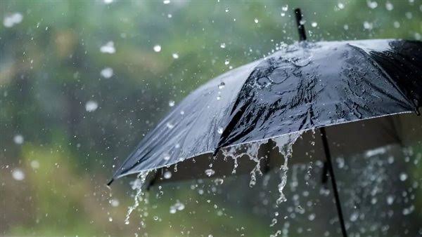 الحكومة تنفذ أكثر من 1600 منشأ لحماية المواطنين من السيول وتعظيم الاستفادة من مياه الأمطار