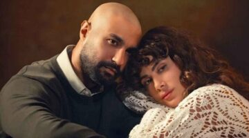 الحلقة الـ 14 من مسلسل 220 يوم.. قنوات ومواعيد العرض