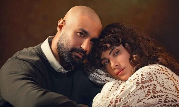 الحلقة الـ 14 من مسلسل 220 يوم.. قنوات ومواعيد العرض