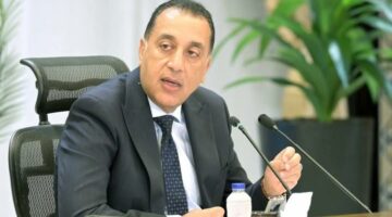 الخميس 4 سبتمبر إجازة رسمية بمناسبة المولد النبوي الشريف